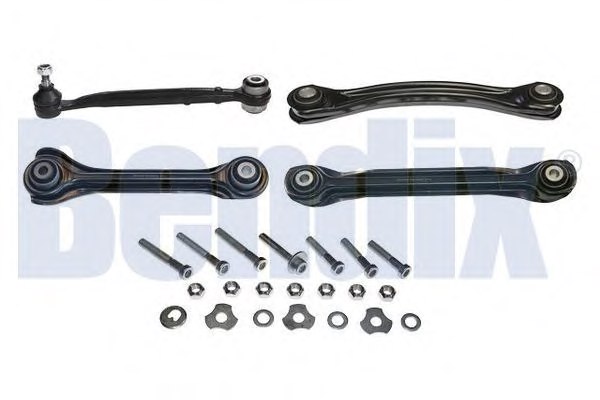 BENDIX 045795B Stabiliser Set